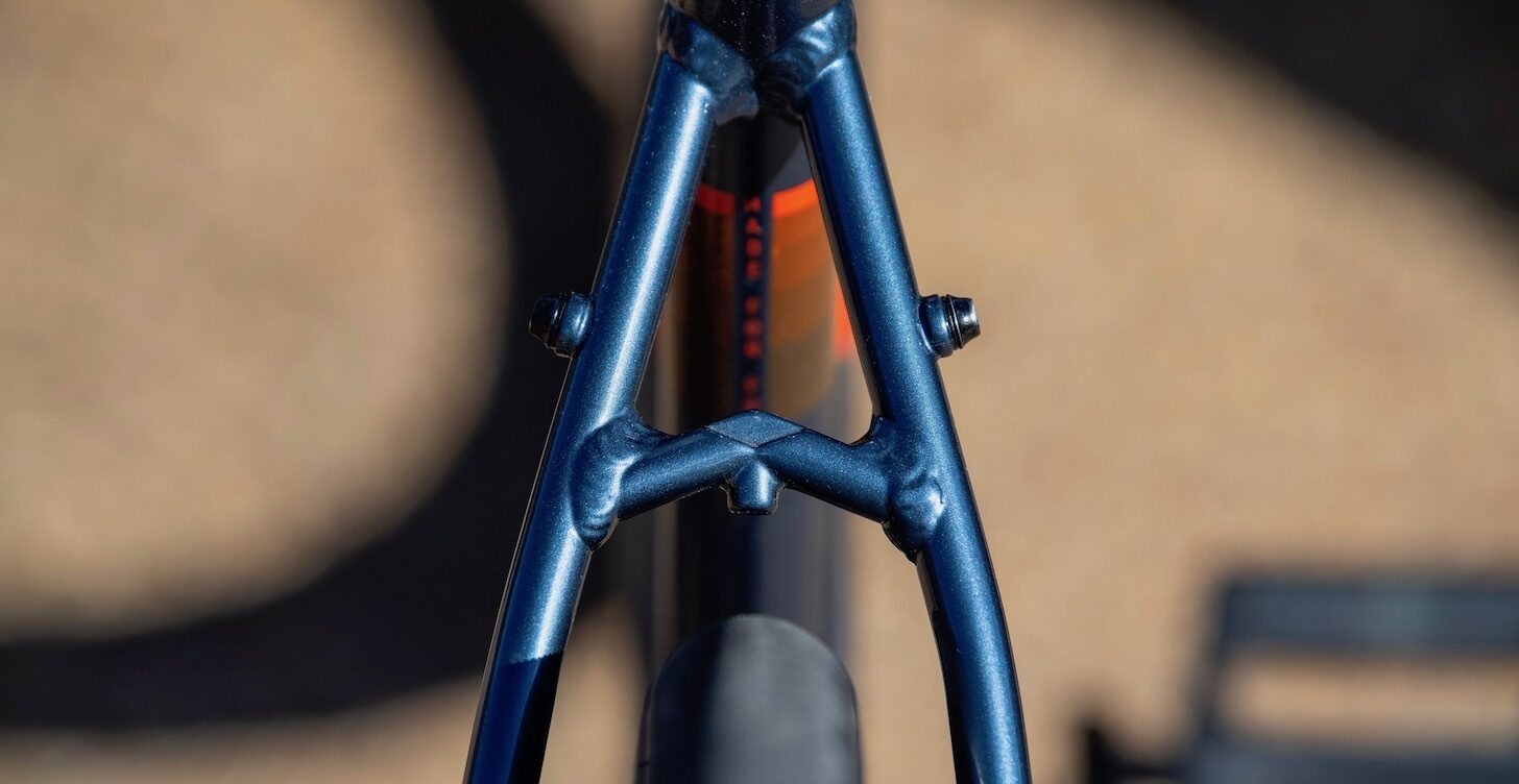 Marin Fairfax 3 28" City Bike (12+ Jahre)