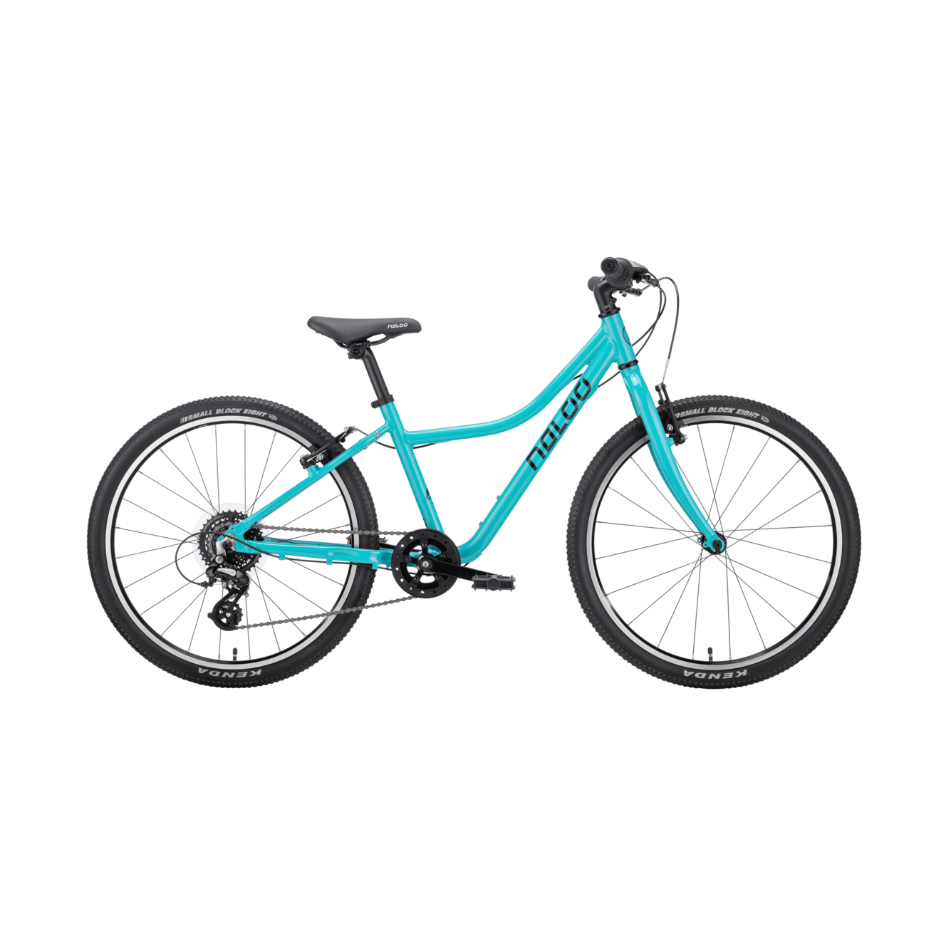 Naloo Chameleon Mk2 24