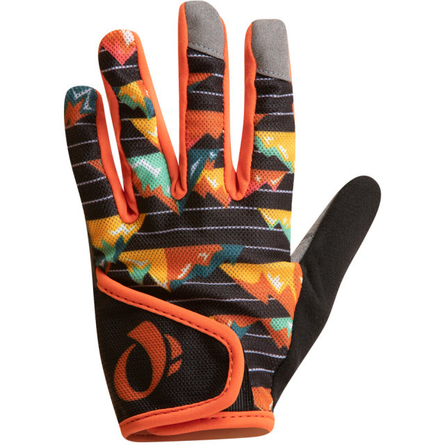 Pearl Izumi Junior MTB Glove Apres