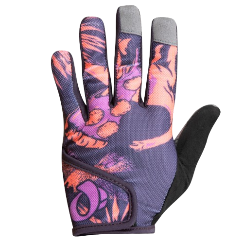 Pearl Izumi Junior MTB Glove