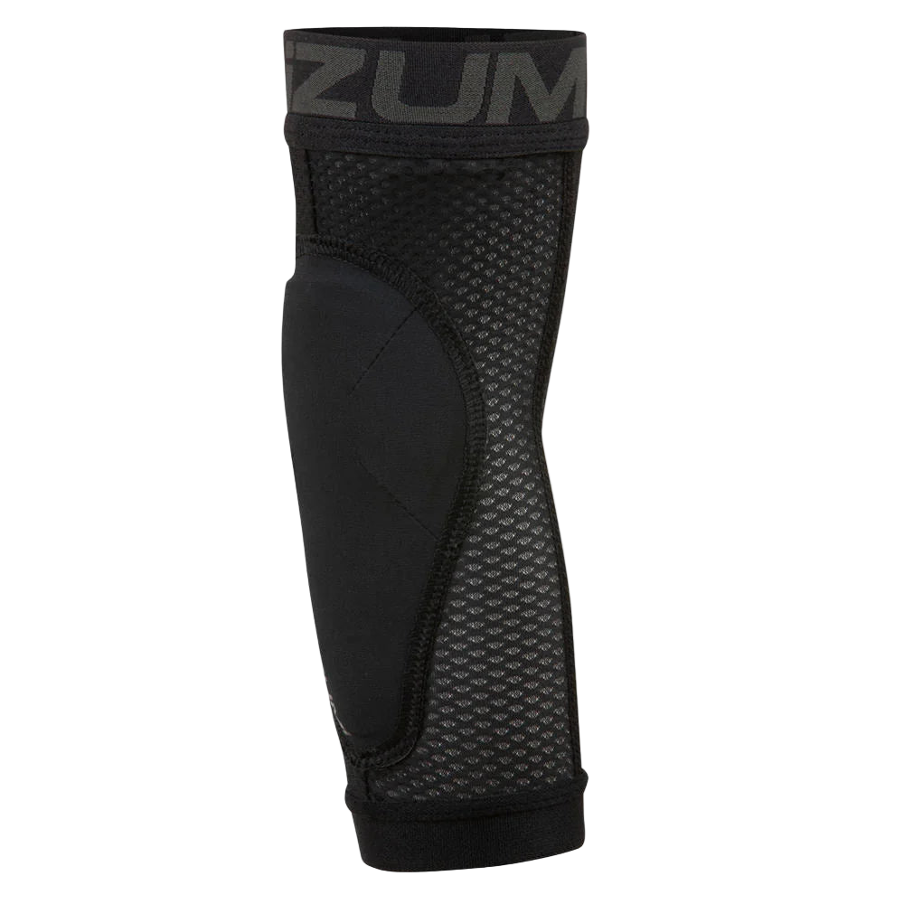 Pearl Izumi Summit Youth Elbow Pad