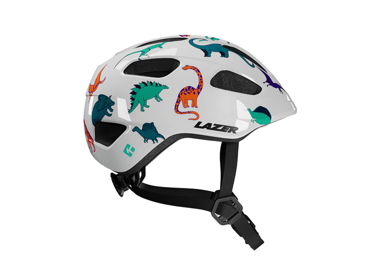 Lazer Pnut KinetiCore 2.0