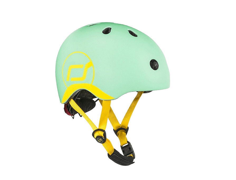 Scoot and Ride Baby Kiwi 45-51