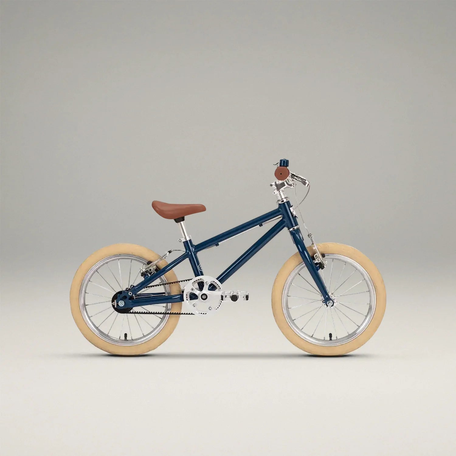16 kinderfahrrad Siech Junior 16" Kinderfahrrad (4-6 Jahre)