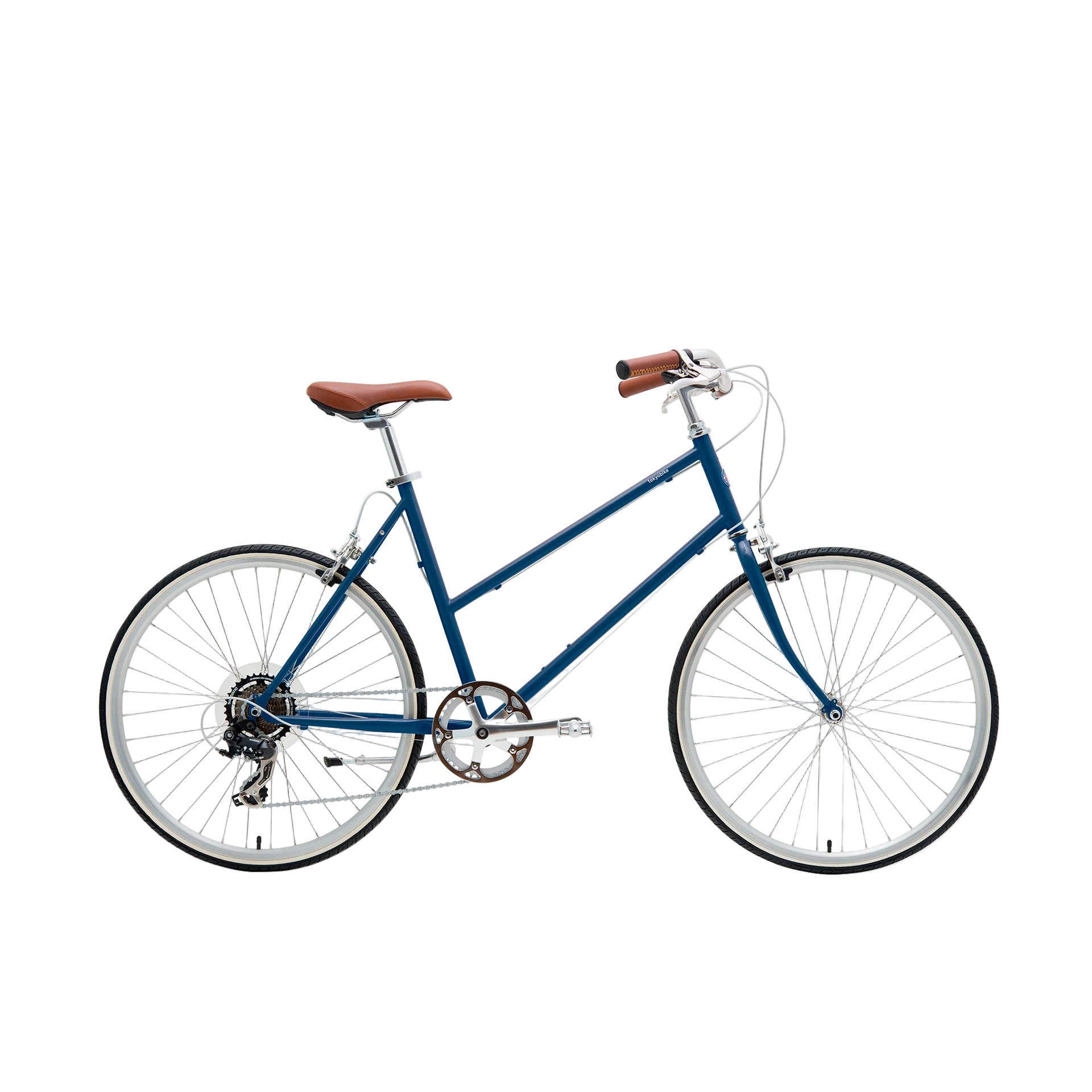 tokyobike Bisou 26