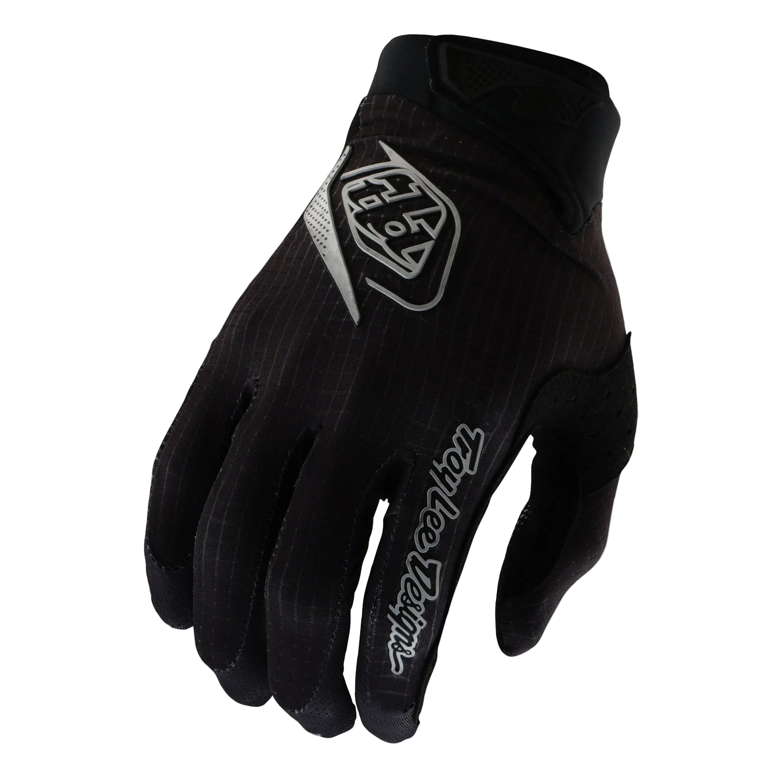 Troy Lee Youth Airglove Black