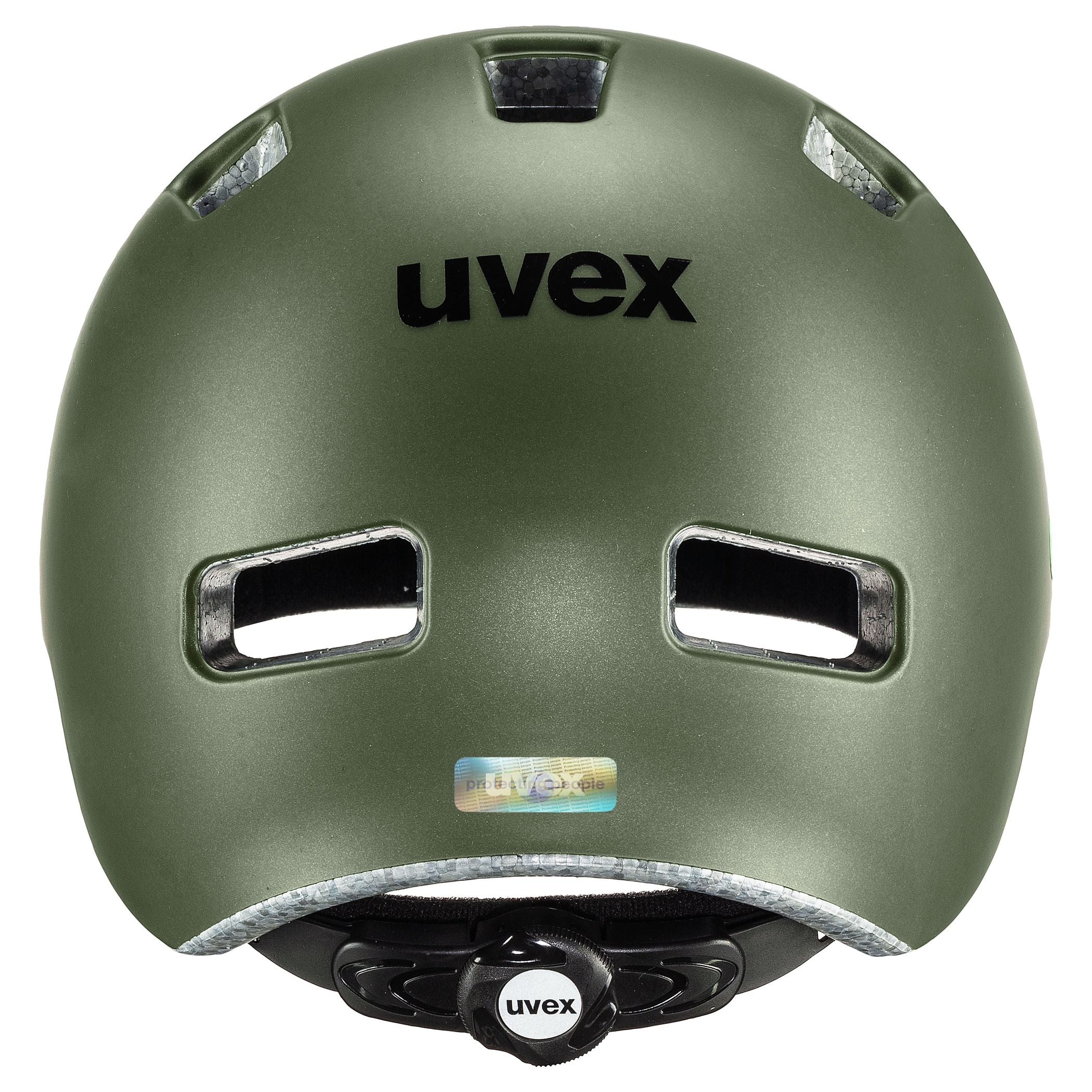 Uvex hlmt 4
