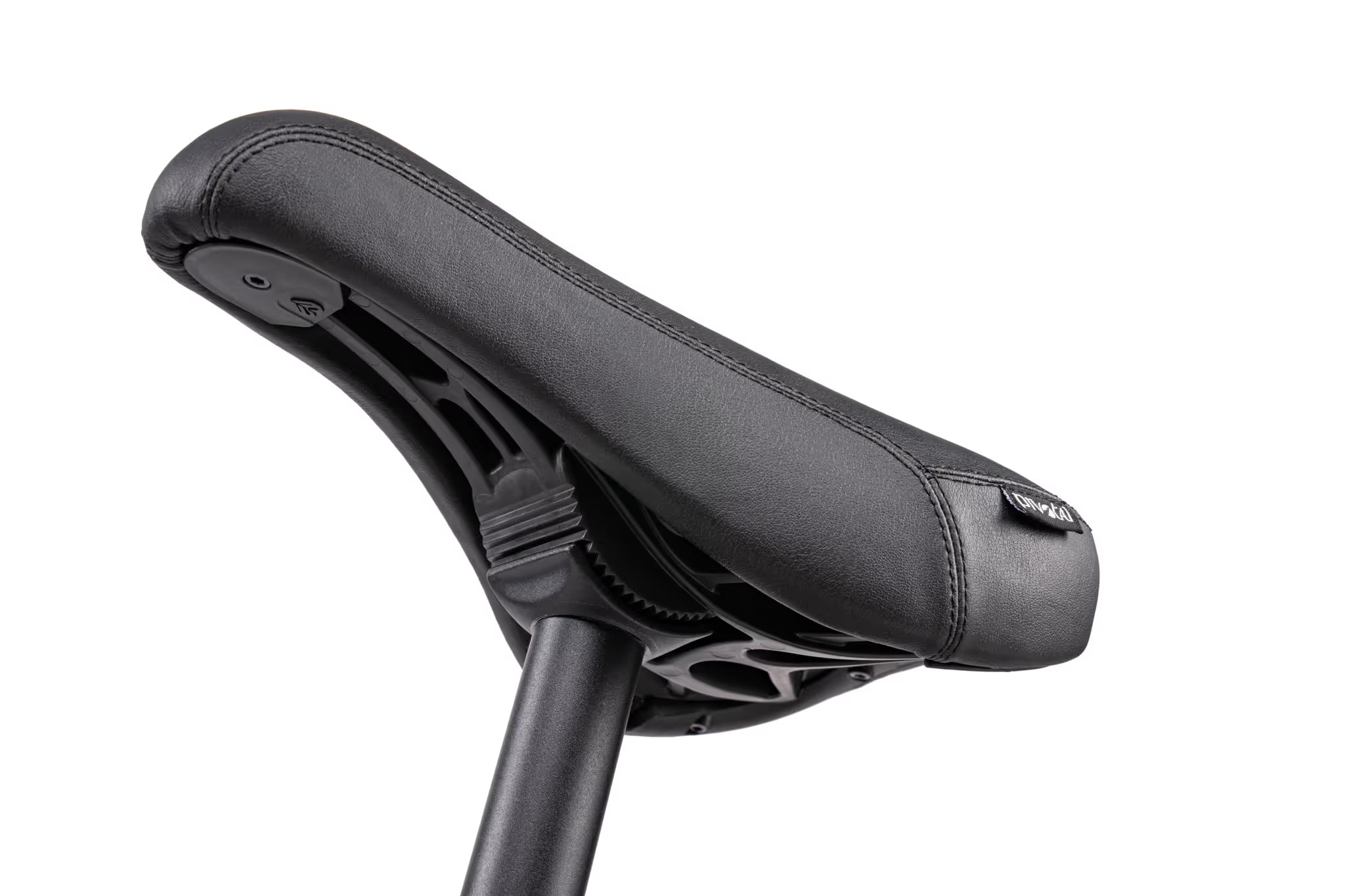 Wethepeople Justice 20" BMX (10+ Jahre)