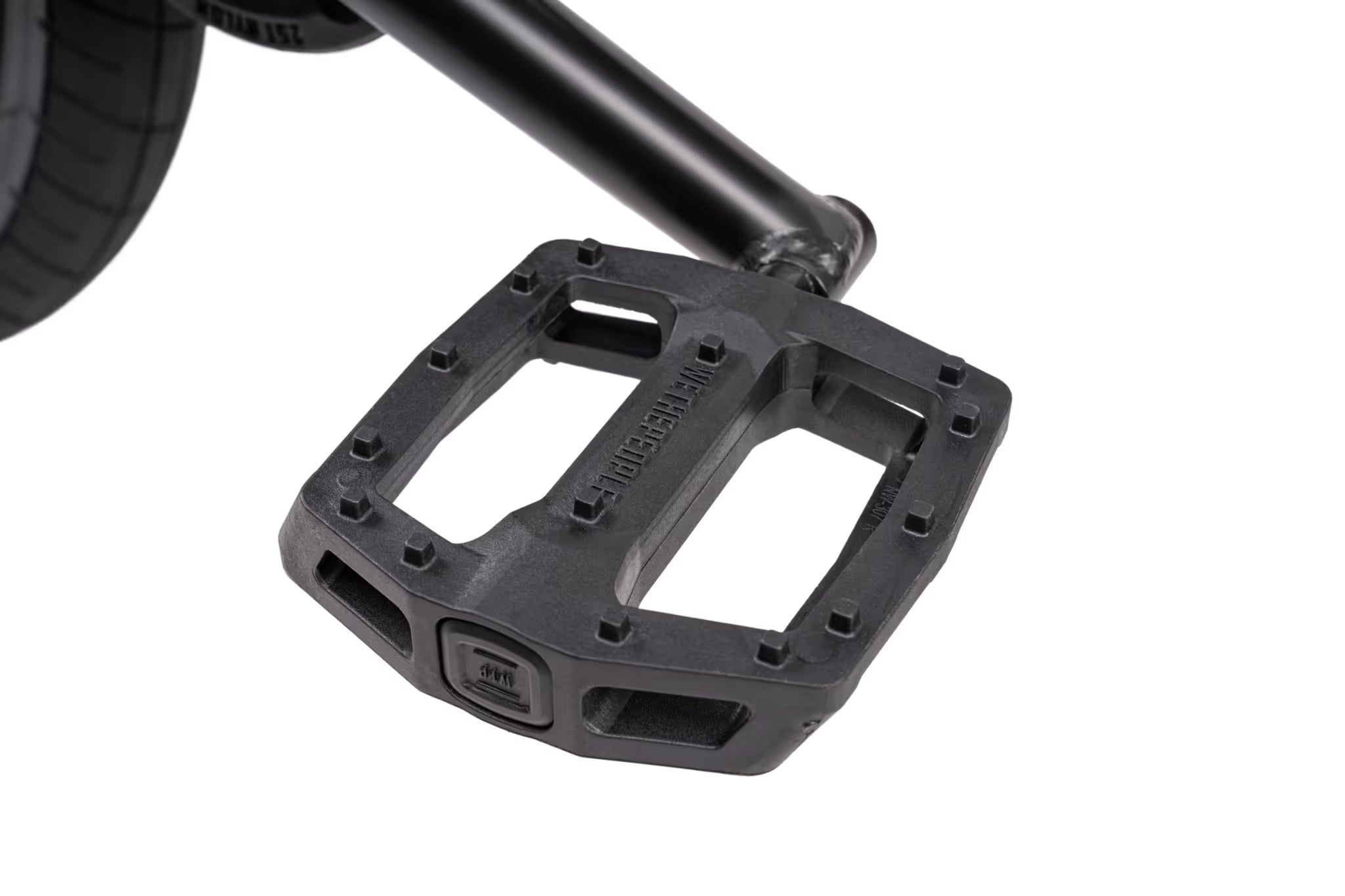 Wethepeople Justice 20" BMX (10+ Jahre)