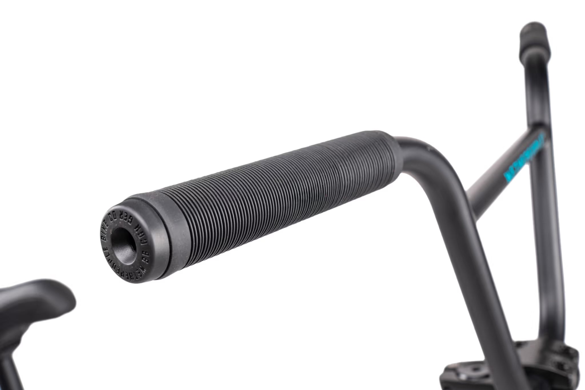 Wethepeople Justice 20" BMX (10+ Jahre)