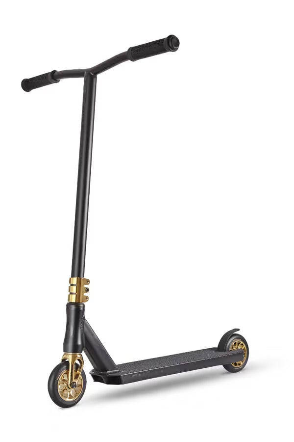 Chilli Pro Scooter Reaper (12+ Jahre)