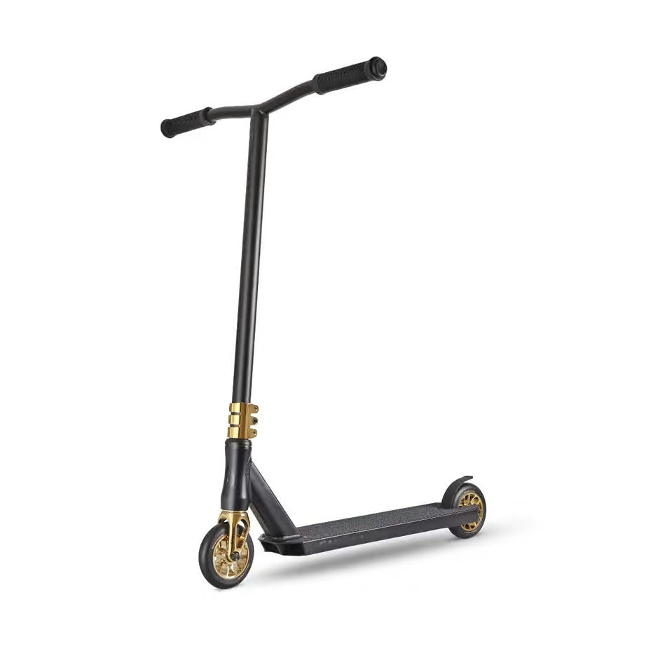 Chilli Pro Scooter Reaper (12+ Jahre) Black Gold