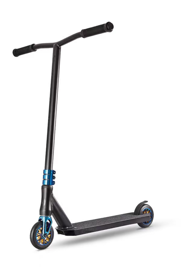 Chilli Pro Scooter Reaper (12+ Jahre) Blue Black