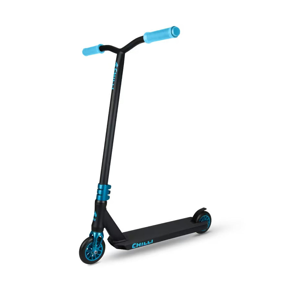 Chilli Pro Scooter Reaper (12+ Jahre)