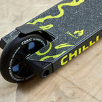 Chilli Pro Scooter Reaper Venom L (14+ Jahre)